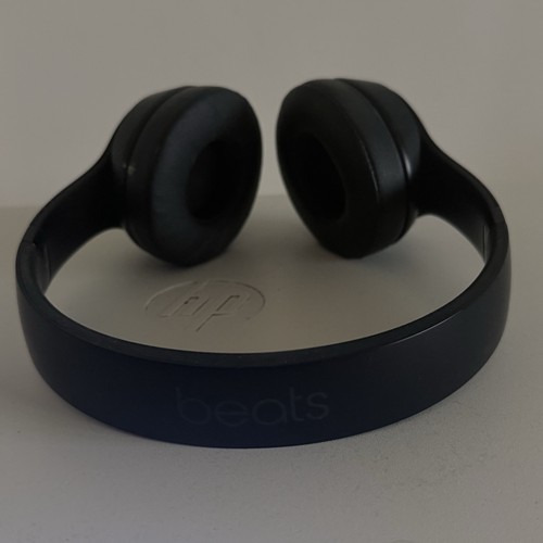 Beats dre solo - by, dr.