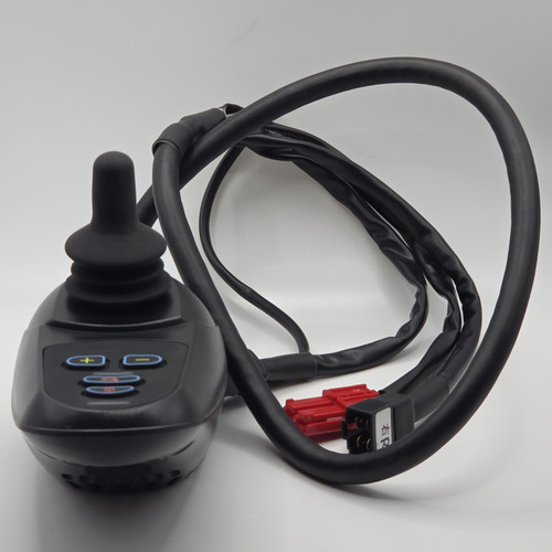 Mlauh wheelchair joystick - mlauh,