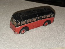 W&T Models Midland Red Bmmo C1