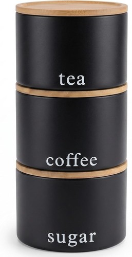 Ehc tea coffee sugar - ehc, coffee,