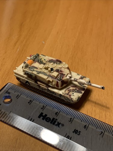 Vintage micro machines - micro,