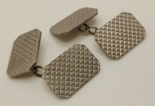 Vintage birmingham 1955 solid - vintage,