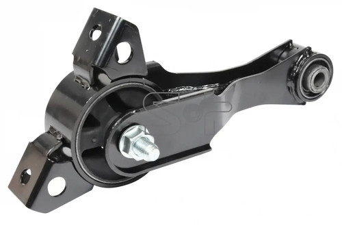 Engine mount 511520 gsp - engine, for