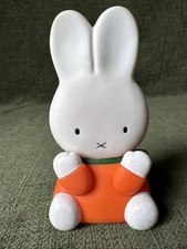 Vintage Dick Bruna Miffy