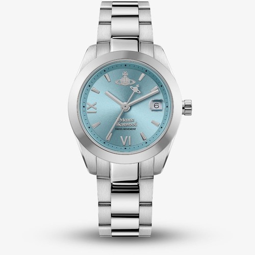 Vivienne westwood ladies - vivienne,