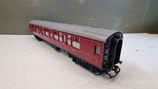 Hornby railways - box),