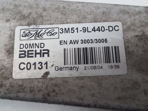 Volvo v50 s80 - v50,