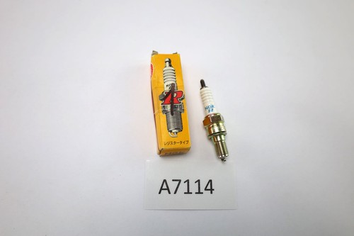 Ngk cr9eh for - for, 900