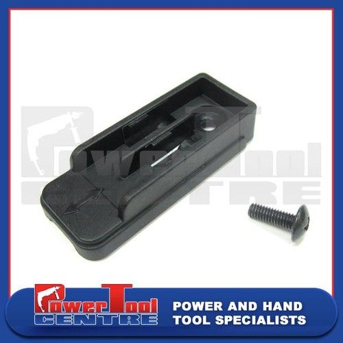 Genuine makita bit holder - bit, &