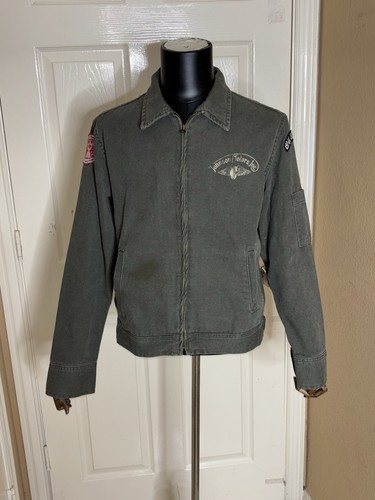 Rare johnson motors - johnson, steve
