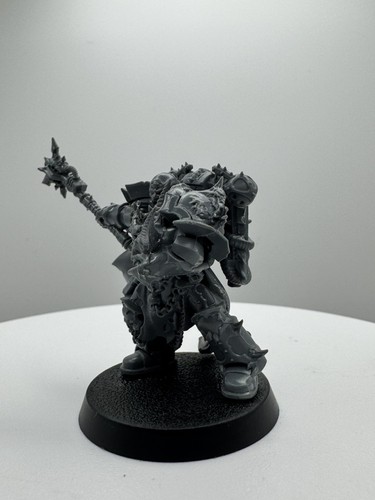 Chosen draznicht dark - draznicht,