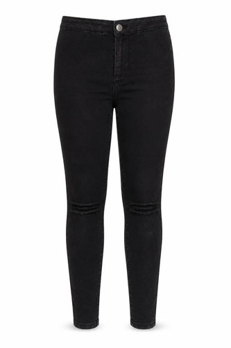 Primark womens skinny jeans - primark,