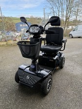 Sterling s700 mobility - s700,
