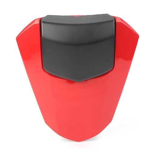 For yamaha yzf 2008 2016 - for,