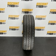 205/65 R16C 107/105T