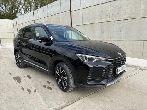 2025 mk3 trophy 1 5 - 2025, zs