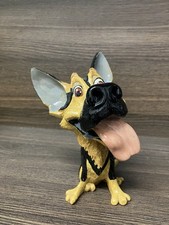 Novelty Dog Spectacles Holder