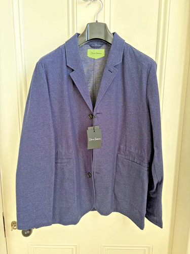 Bnwt oliver sweeney - bnwt,