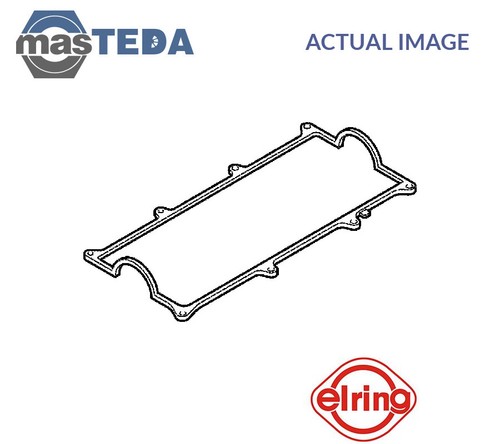 069390 engine rocker cover - 069390,