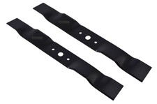 49 CM lawnmower part set for