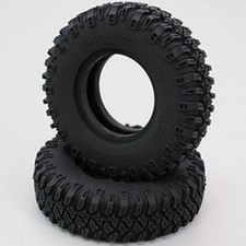 RC4WD Mickey Thompson 1.55" Baja MT P3 Scale Tyres