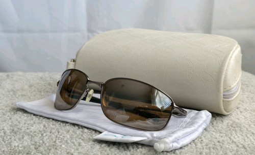 Oakley taper sunglasses - oakley,