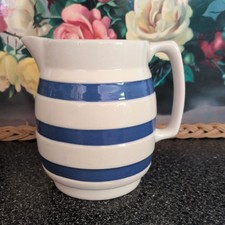 Vintage Staffordshire