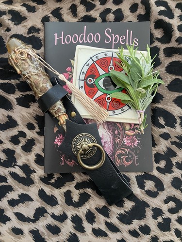 Wand magic wizard alter - wand,,