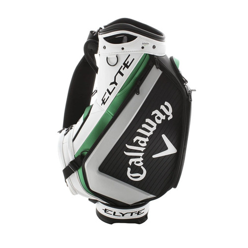 Callaway elyte golf tour bag - tour,