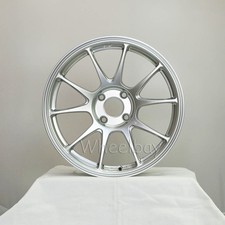 4  ROTA WHEEL TITAN  17X7.5