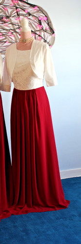 Bnwt wuthering heights lace - wuthering, up