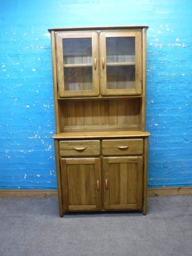 Oak furniture land - land, /