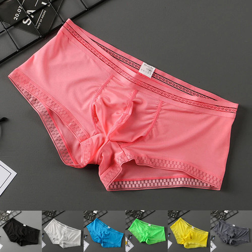 Mens briefs sexy underwear - sexy,