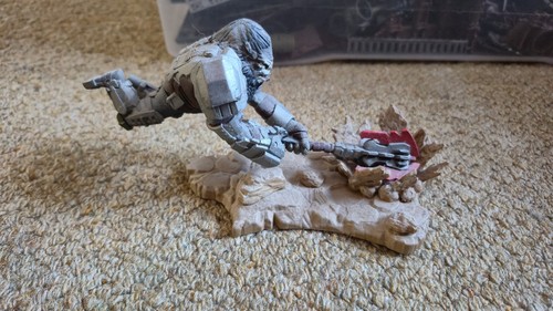 Halo loot crate - crate, icons