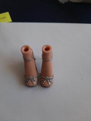 Bratz forever diamondz katia - forever,