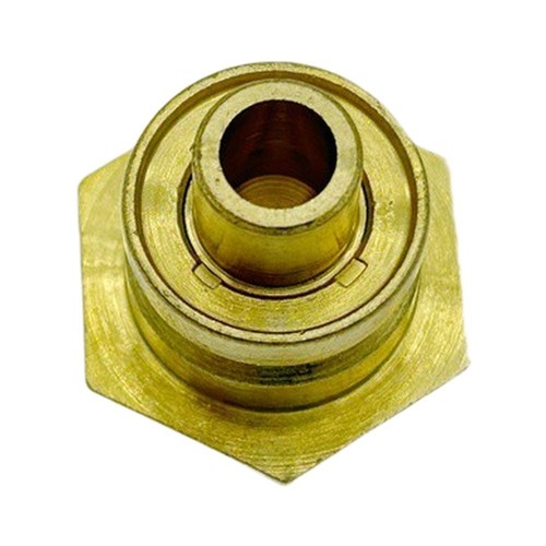 For bosch wr10 wr11 - for,