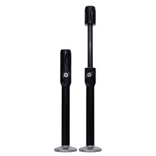 CARP FISHING TACKLE - ESP