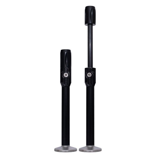 Carp fishing tackle esp - carp,