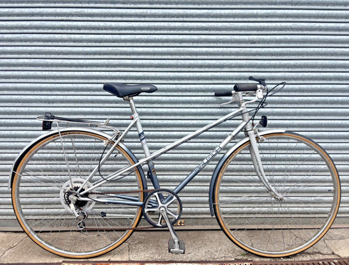 Raleigh nova sport ladies - raleigh,