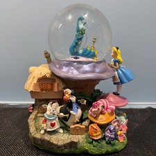 Disney Store Large Rare and