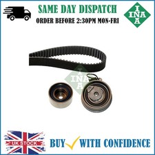 For Hyundai Lantra 2000-2006
