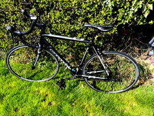Cannondale caad8 sora 2016 - sora, 7