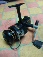 MITCHELL 3330Z REEL.  EXCELLENT WORKIING ORDER & CONDITION.