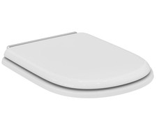 T627801 Ideal Standard White