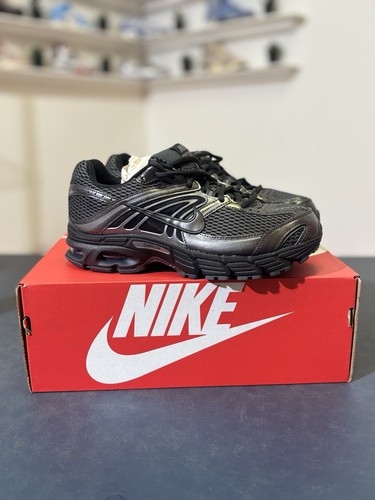 Nike air max moto - nike,
