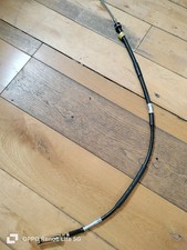 1970-82 Toyota celica TA22