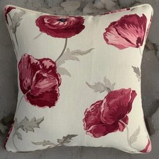 A 16 Inch cushion cover in