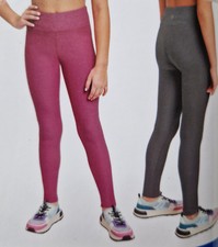 Leggings for girls mondetta - for,