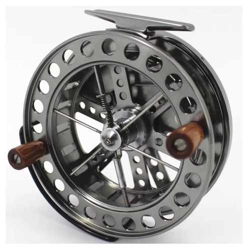 Coarse freshwater fishing - coarse,