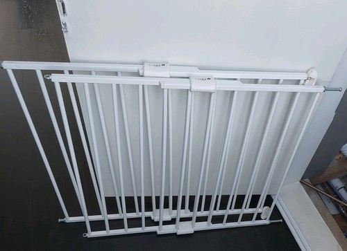Cuggl wall fix extending - 2x,